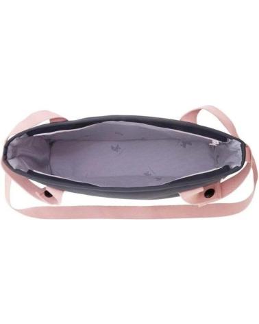 Startseite-CAMBRASS-PASEO-EN-COLOR-PARA-MUNDO-BEBE-ROSA