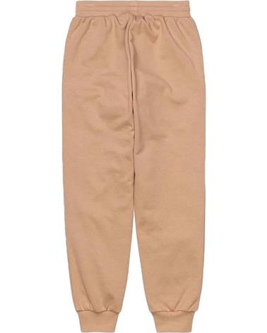 CARHARTT PANTALONES LARGOS EN COLOR PARA HOMBRE ROSA