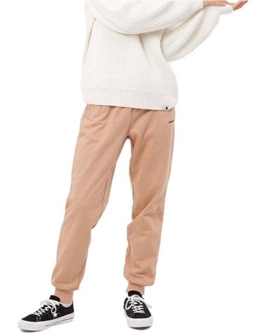 CARHARTT PANTALONES LARGOS EN COLOR PARA HOMBRE ROSA