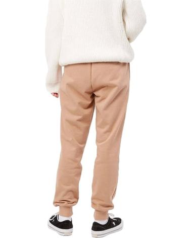 CARHARTT PANTALONES LARGOS EN COLOR PARA HOMBRE ROSA