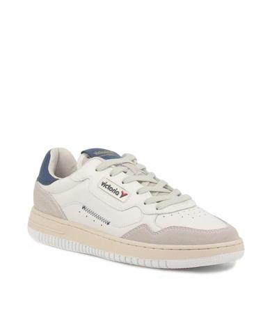 Scarpe sport per Uomo VICTORIA SNEAKERS 8800104 MARINO AZUL
