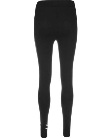 KARL KANI LEGGINGS EN COLOR PARA MUJER NEGRO