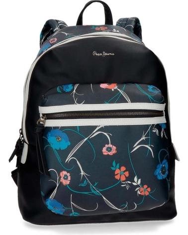 PEPE JEANS BOLSOS Y MOCHILAS EN COLOR PARA HOMBRE MULTICOLOR