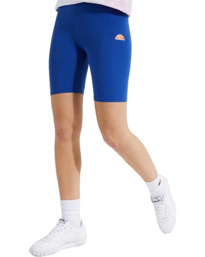 Home-ELLESSE-LEGGINGS-EN-COLOR-PARA-MUJER-AZUL