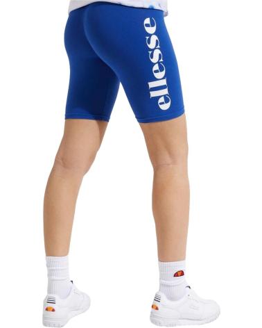 Home-ELLESSE-LEGGINGS-EN-COLOR-PARA-MUJER-AZUL