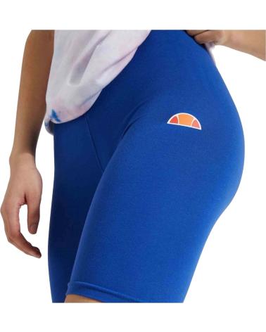 Home-ELLESSE-LEGGINGS-EN-COLOR-PARA-MUJER-AZUL