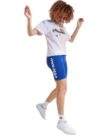 Home-ELLESSE-LEGGINGS-EN-COLOR-PARA-MUJER-AZUL