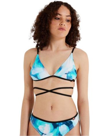 Home-ELLESSE-BANADORES-Y-BIKINIS-EN-COLOR-PARA-MUJER-AZUL