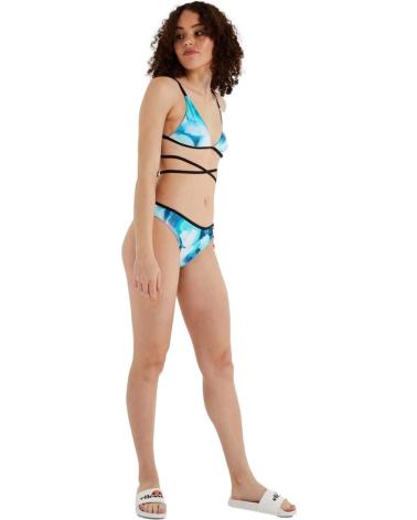 Home-ELLESSE-BANADORES-Y-BIKINIS-EN-COLOR-PARA-MUJER-AZUL
