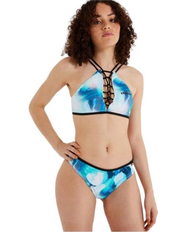 Home-ELLESSE-BANADORES-Y-BIKINIS-EN-COLOR-PARA-MUJER-AZUL