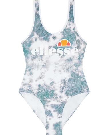 ELLESSE BANADORES Y BIKINIS EN COLOR PARA MUJER GRIS