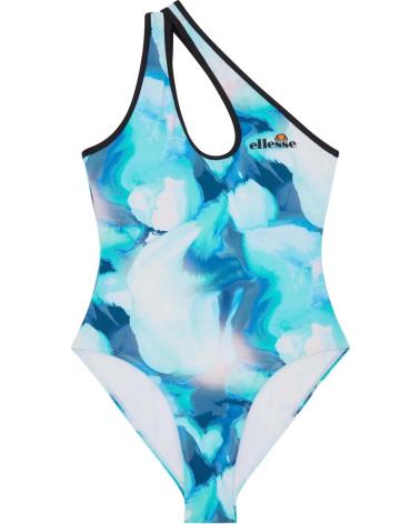 Home-ELLESSE-BANADORES-Y-BIKINIS-EN-COLOR-PARA-MUJER-MULTICOLOR