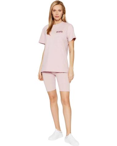 ELLESSE MODA PARA ELLA EN COLOR PARA MUJER ROSA