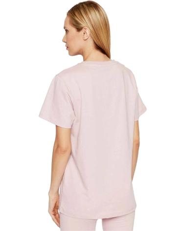 ELLESSE MODA PARA ELLA EN COLOR PARA MUJER ROSA