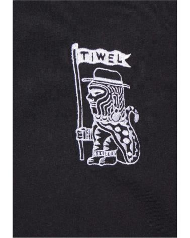 Home-TIWEL-CAMISETAS-Y-POLOS-EN-COLOR-PARA-HOMBRE-NEGRO