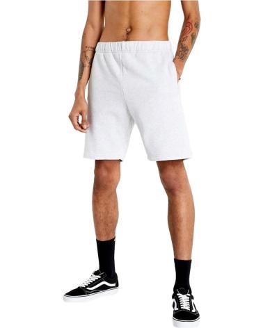 CARHARTT PANTALONES CORTOS EN COLOR PARA HOMBRE GRIS