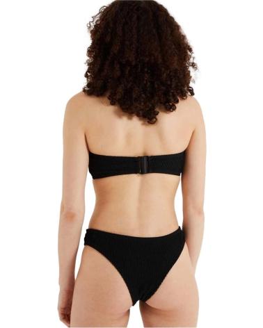Inizio-ELLESSE-BANADORES-Y-BIKINIS-EN-COLOR-PARA-MUJER-NEGRO