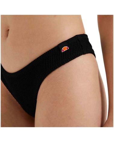 Inizio-ELLESSE-BANADORES-Y-BIKINIS-EN-COLOR-PARA-MUJER-NEGRO