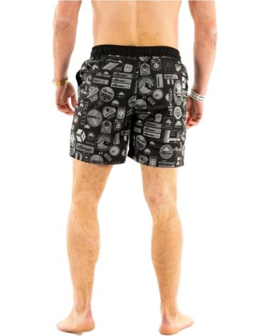 -ELLESSE-BANADOR-OULLE-SHORT-NEGRO