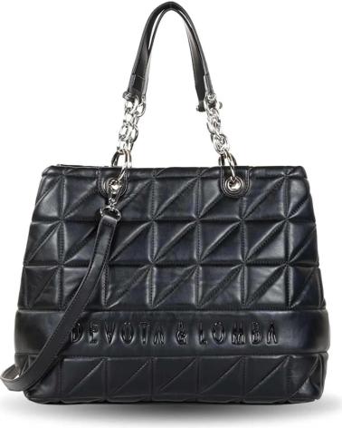 DEVOTA  LOMBA BOLSOS Y MOCHILAS DEVOTA LOMBA EN COLOR PARA MUJER BEIGE