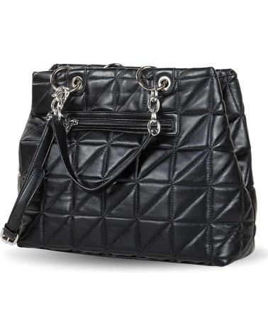 DEVOTA  LOMBA BOLSOS Y MOCHILAS DEVOTA LOMBA EN COLOR PARA MUJER BEIGE