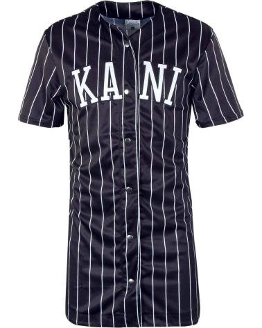 Home-KARL-KANI-VESTIDOS-Y-FALDAS-EN-COLOR-PARA-MUJER-NEGRO