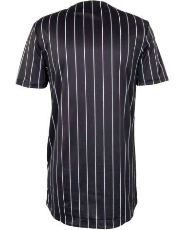 Home-KARL-KANI-VESTIDOS-Y-FALDAS-EN-COLOR-PARA-MUJER-NEGRO