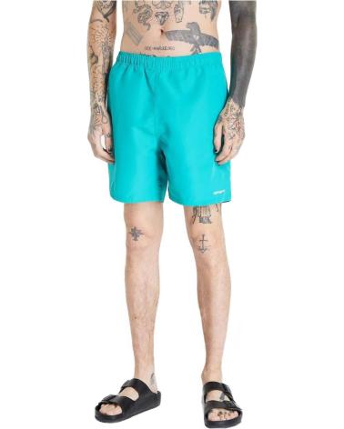 CARHARTT BANADORES EN COLOR PARA HOMBRE VERDE