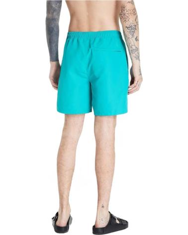 CARHARTT BANADORES EN COLOR PARA HOMBRE VERDE