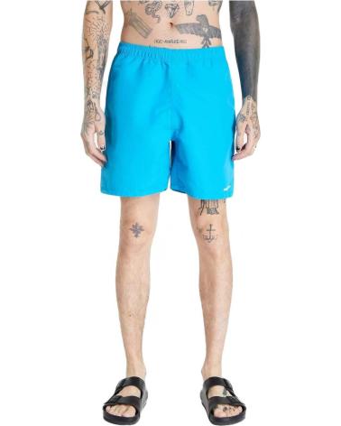CARHARTT BANADORES EN COLOR PARA HOMBRE AZUL