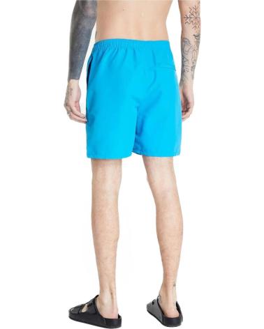 CARHARTT BANADORES EN COLOR PARA HOMBRE AZUL