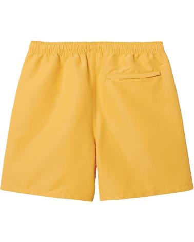 CARHARTT BANADORES EN COLOR PARA HOMBRE AMARILLO