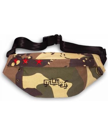 GRIMEY BOLSOS Y MOCHILAS EN COLOR PARA HOMBRE MULTICOLOR