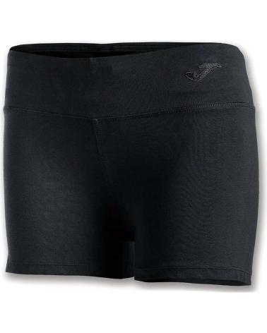 Home-JOMA-LEGGINGS-EN-COLOR-PARA-MUJER-NEGRO
