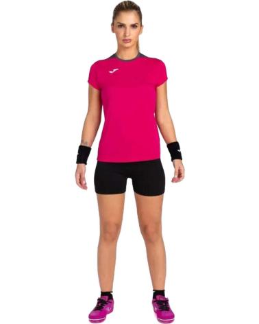 Home-JOMA-LEGGINGS-EN-COLOR-PARA-MUJER-NEGRO