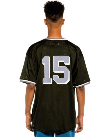 Inizio-GRIMEY-CAMISETAS-Y-POLOS-EN-COLOR-PARA-HOMBRE-NEGRO