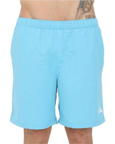 THE NORTH FACE BANADORES EN COLOR PARA HOMBRE AZUL