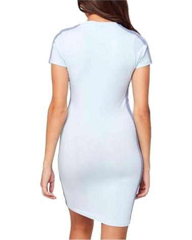 Home-ELLESSE-VESTIDOS-Y-FALDAS-EN-COLOR-PARA-MUJER-AZUL
