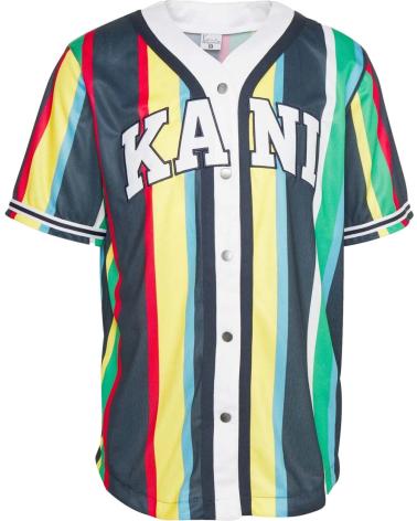 Home-KARL-KANI-CAMISAS-EN-COLOR-PARA-HOMBRE-MULTICOLOR