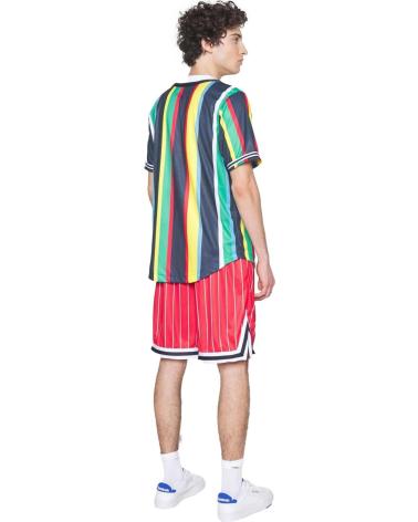 Startseite-KARL-KANI-CAMISAS-EN-COLOR-PARA-HOMBRE-MULTICOLOR