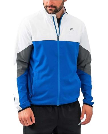 HEAD CHAQUETAS Y ABRIGOS EN COLOR PARA HOMBRE MULTICOLOR
