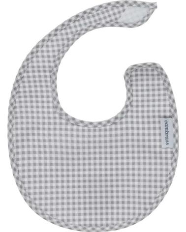 CAMBRASS PARA COMER EN COLOR PARA MUNDO BEBE GRIS