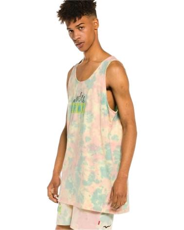 GRIMEY CAMISETAS Y POLOS EN COLOR PARA HOMBRE MULTICOLOR