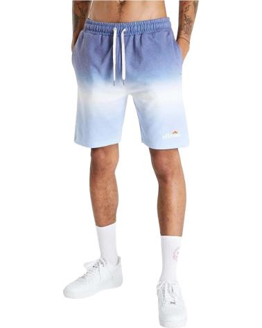 Home-ELLESSE-PANTALONES-CORTOS-EN-COLOR-PARA-HOMBRE-MULTICOLOR