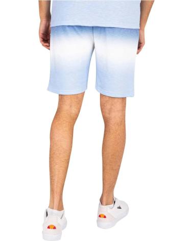 Home-ELLESSE-PANTALONES-CORTOS-EN-COLOR-PARA-HOMBRE-MULTICOLOR