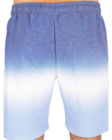 Home-ELLESSE-PANTALONES-CORTOS-EN-COLOR-PARA-HOMBRE-MULTICOLOR