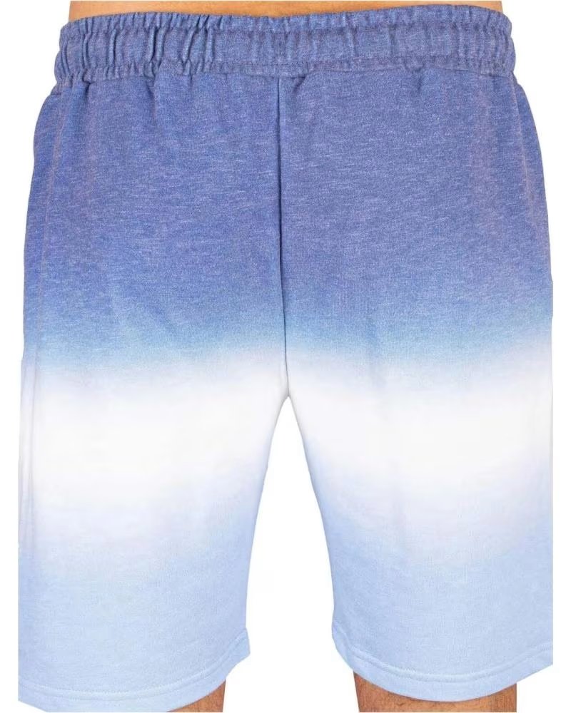 ELLESSE Pantalon Corto Nolish en azul para hombre AZUL