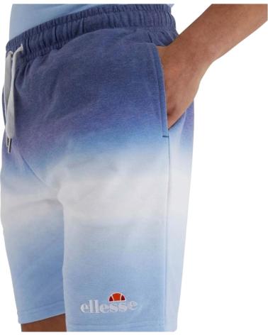 Home-ELLESSE-PANTALONES-CORTOS-EN-COLOR-PARA-HOMBRE-MULTICOLOR