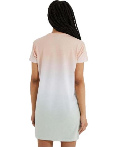 ELLESSE VESTIDOS Y FALDAS EN COLOR PARA MUJER MULTICOLOR