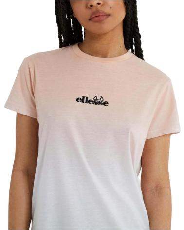ELLESSE VESTIDOS Y FALDAS EN COLOR PARA MUJER MULTICOLOR